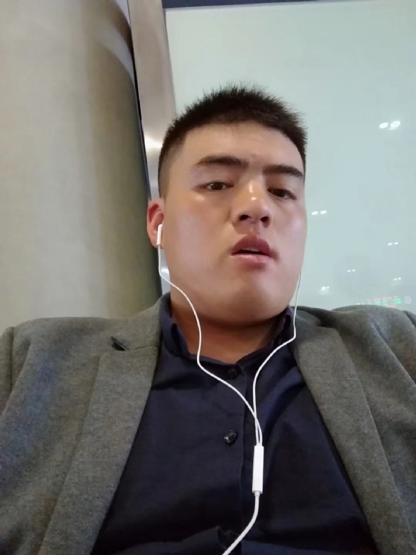 崩沙卡拉卡的第一张照片--南平交友网