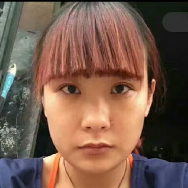 爱拍拍的美女的第二张照片--南平交友网