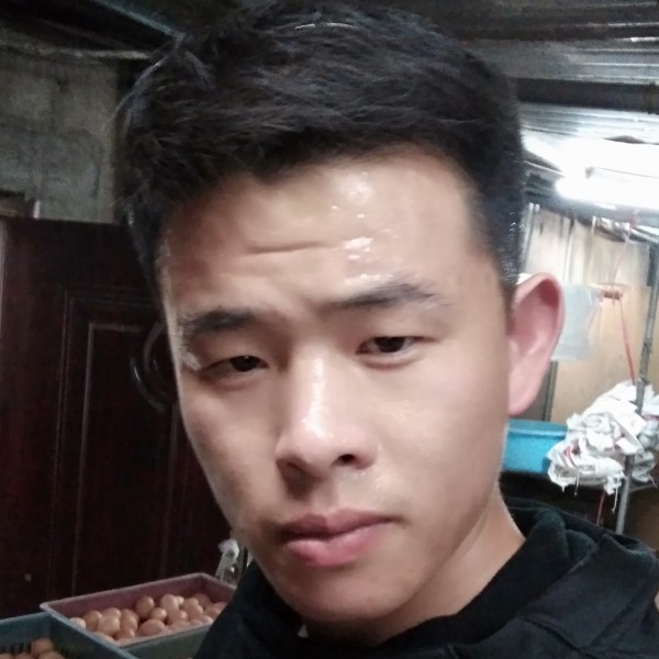 空白的第一张照片--南平交友网