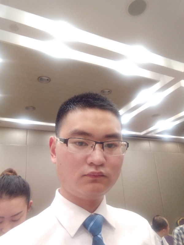 慕秋的第四张照片--南平交友网