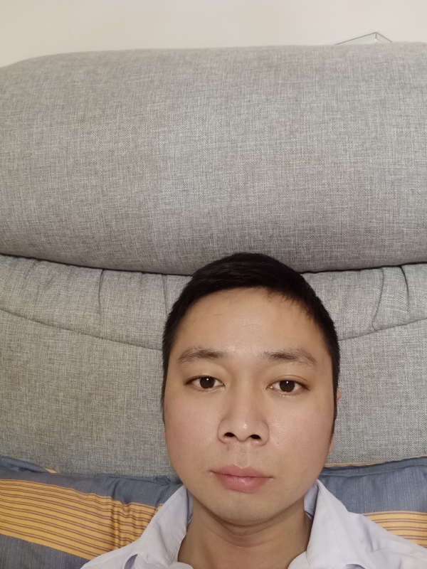为爱付出所有的第二张照片--南平交友网