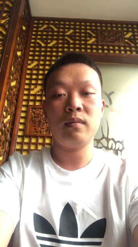 唐子龙的第二张照片--南平交友网