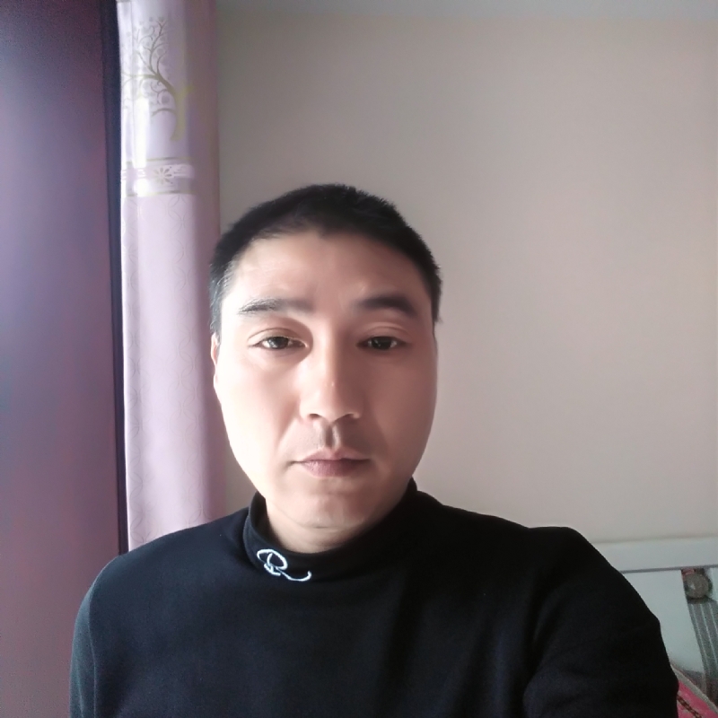 期待的第一张照片--南平交友网