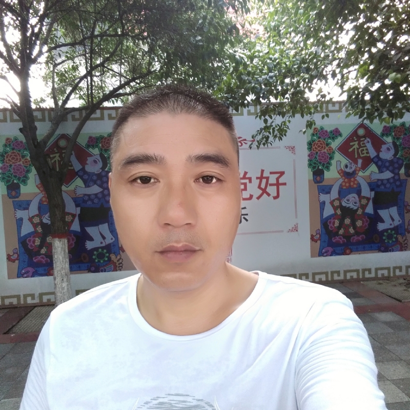 期待的第二张照片--南平交友网
