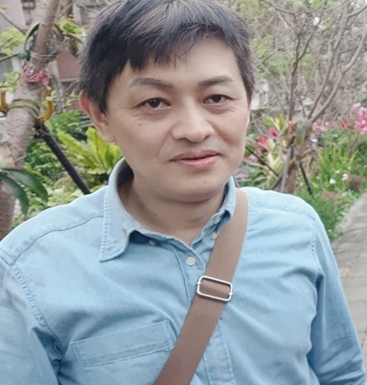 牧草的第一张照片--南平交友网