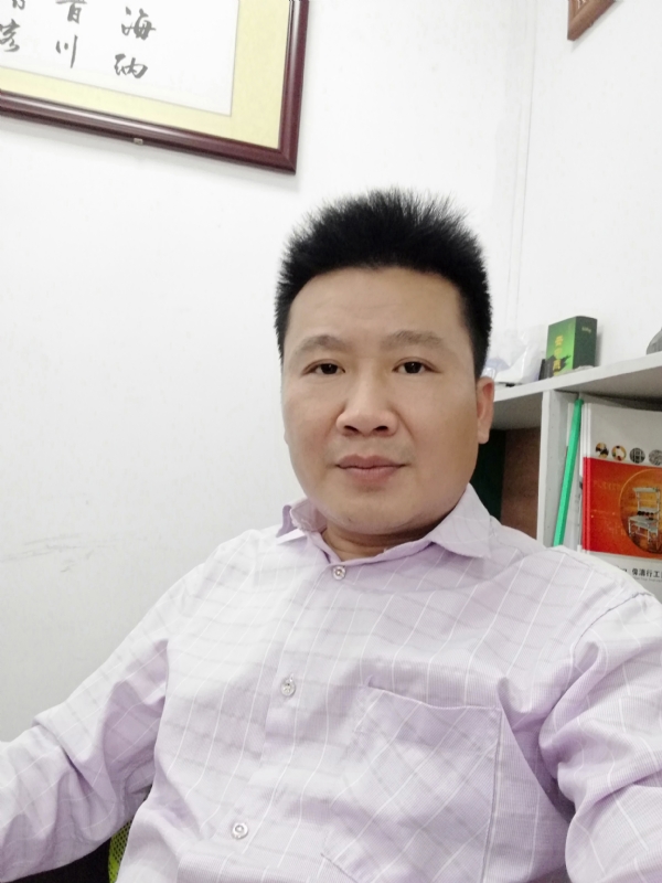 墨行的第一张照片--南平交友网