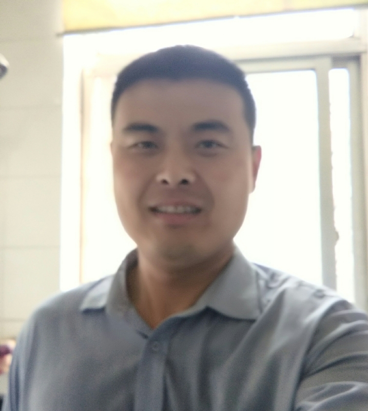 李伟的第一张照片--南平交友网