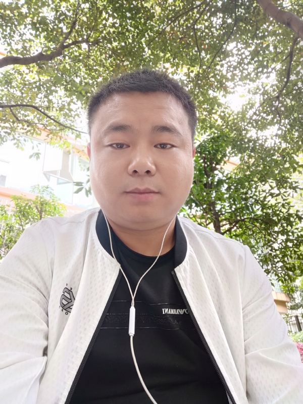 命运我手中的第一张照片--南平交友网