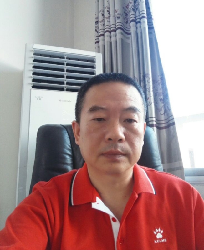 风云的第八张照片--南平交友网