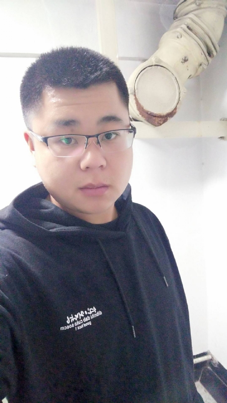 花开陌上的第二张照片--南平交友网