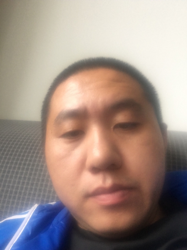 人间不值得的第三张照片--南平交友网