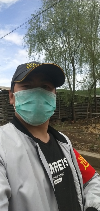 離傷的第二张照片--南平交友网