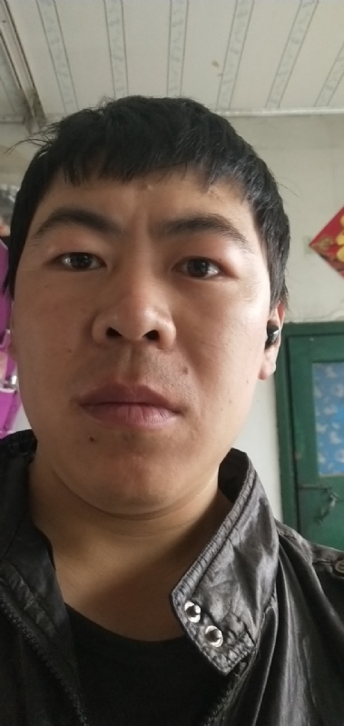離傷的第三张照片--南平交友网