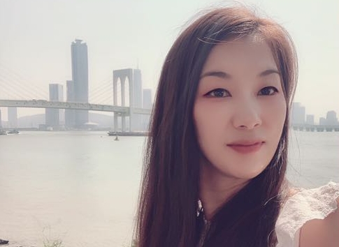 明浠的第一张照片--南平交友网