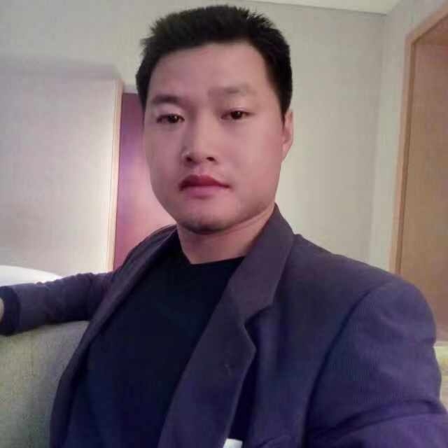 波子的第一张照片--南平交友网