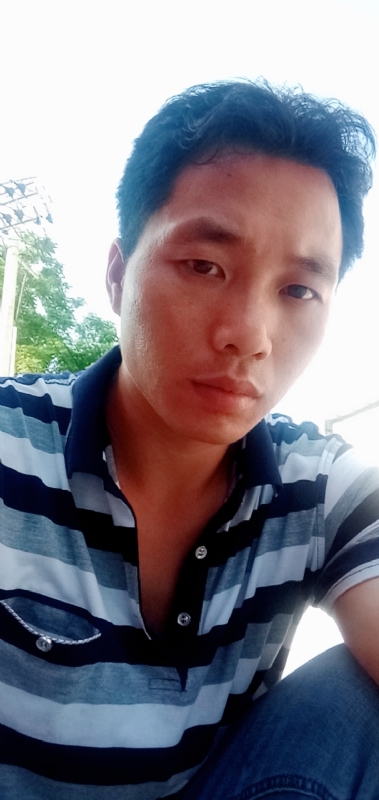 情缘的第一张照片--南平交友网
