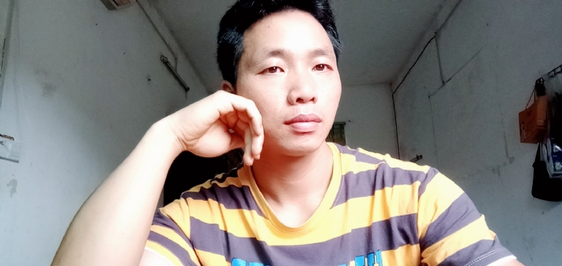 情缘的第四张照片--南平交友网