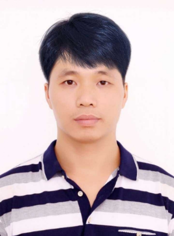 情缘的第五张照片--南平交友网