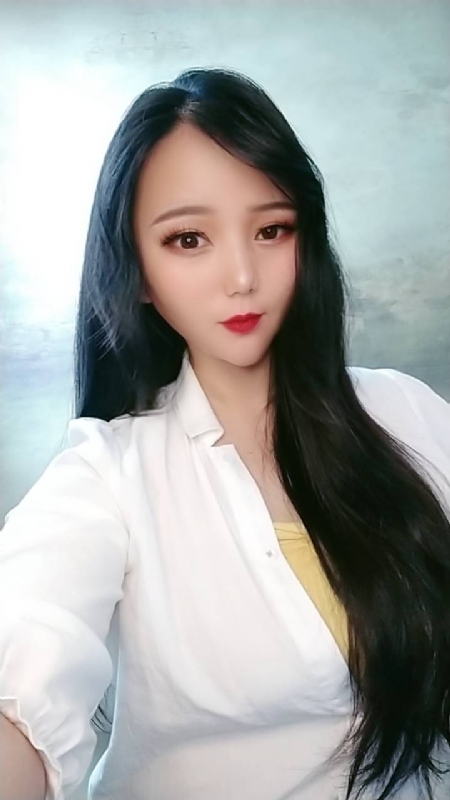 真水无香的第二张照片--南平交友网