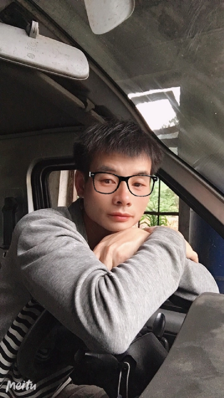 铭记于心的第一张照片--南平交友网