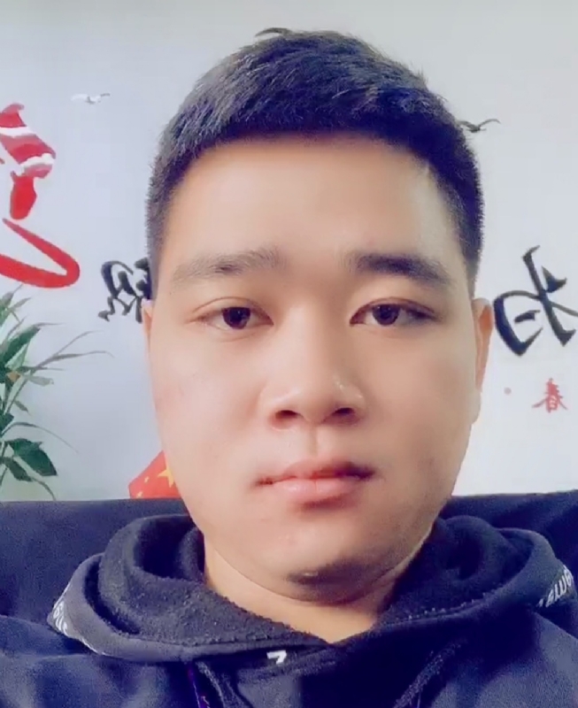 你就是我要找的人的第一张照片--南平交友网