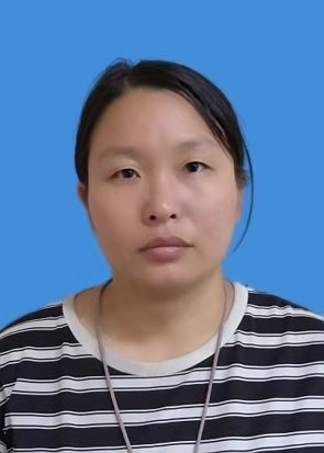 梅的第二张照片--南平交友网