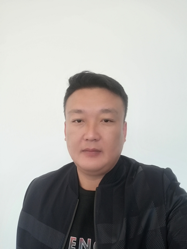 刚子的第一张照片--南平交友网