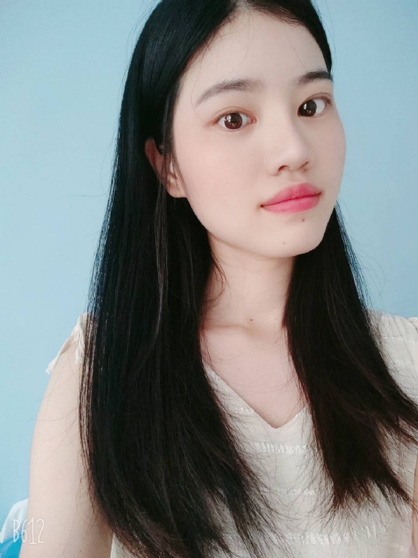 刺猬的优雅的第二张照片--南平交友网