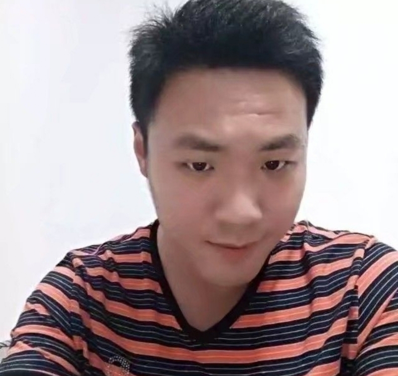 追风少年的第二张照片--南平交友网