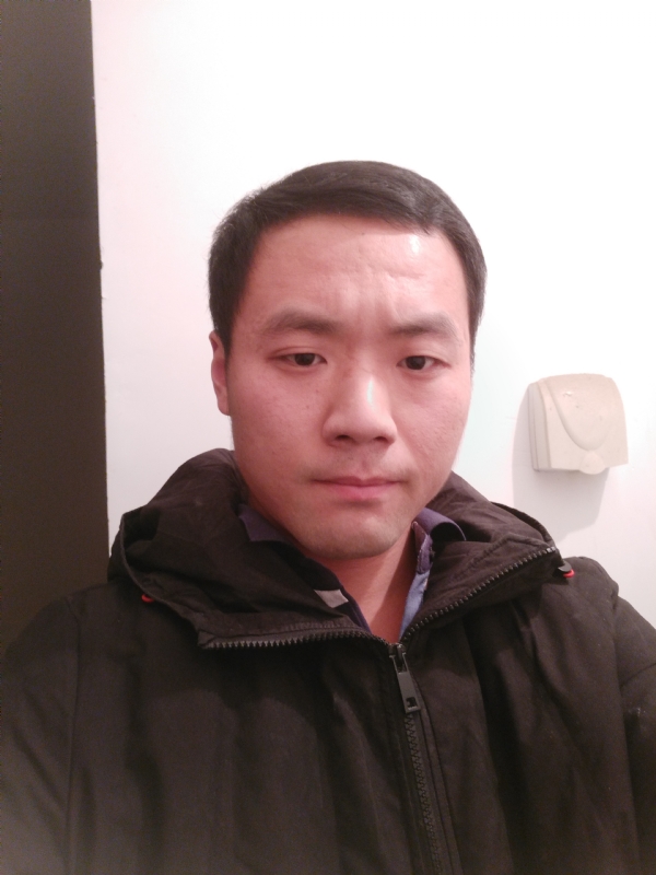 追风少年的第三张照片--南平交友网