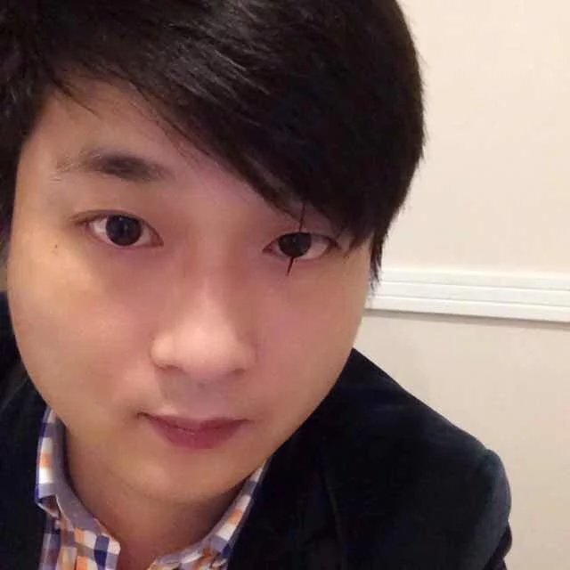 暗里着迷的第一张照片--南平交友网