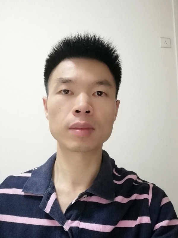 元元的第一张照片--南平交友网