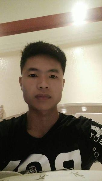 清风的第一张照片--南平交友网