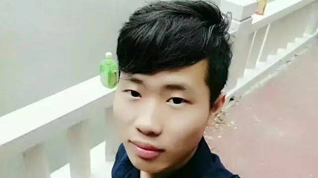 太阳的第一张照片--南平交友网
