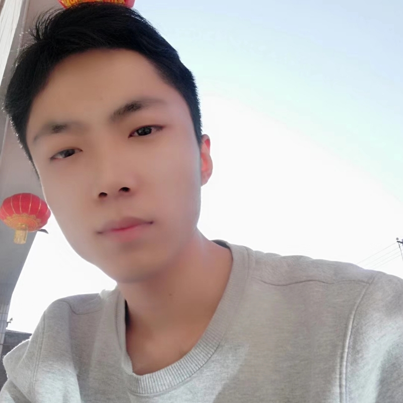 郭金卯的第一张照片--南平交友网
