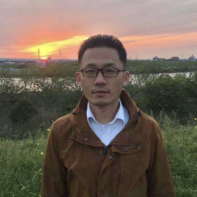 兆松的第一张照片--南平交友网