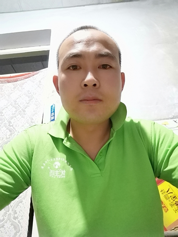 东海龙王的第三张照片--南平交友网