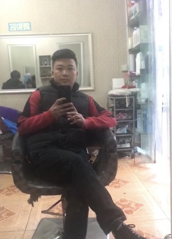 zhang150的第一张照片--南平交友网