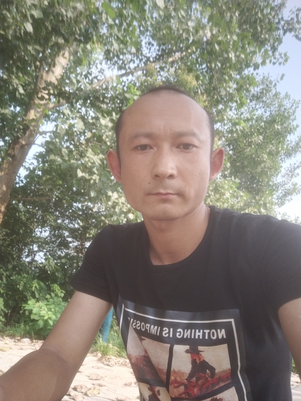 80大叔的第二张照片--南平交友网
