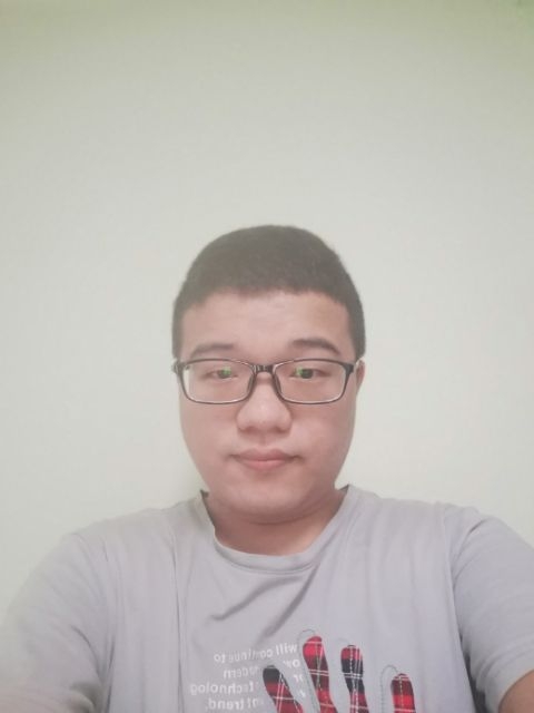大音的第一张照片--南平交友网
