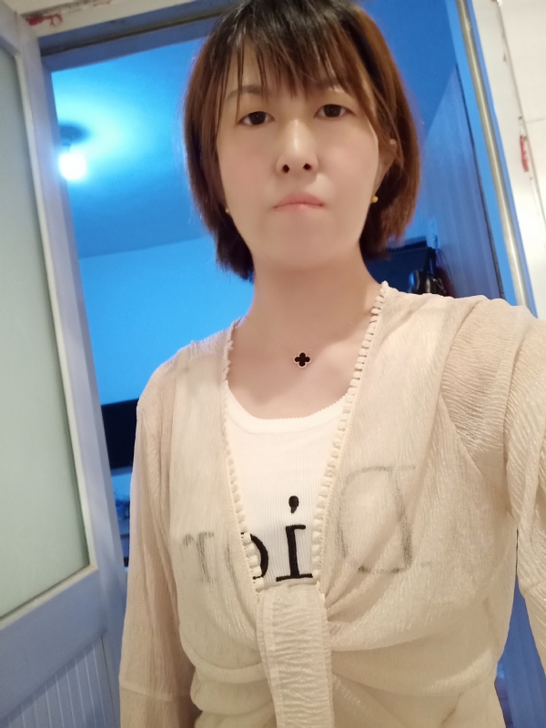 芬儿的第四张照片--南平交友网
