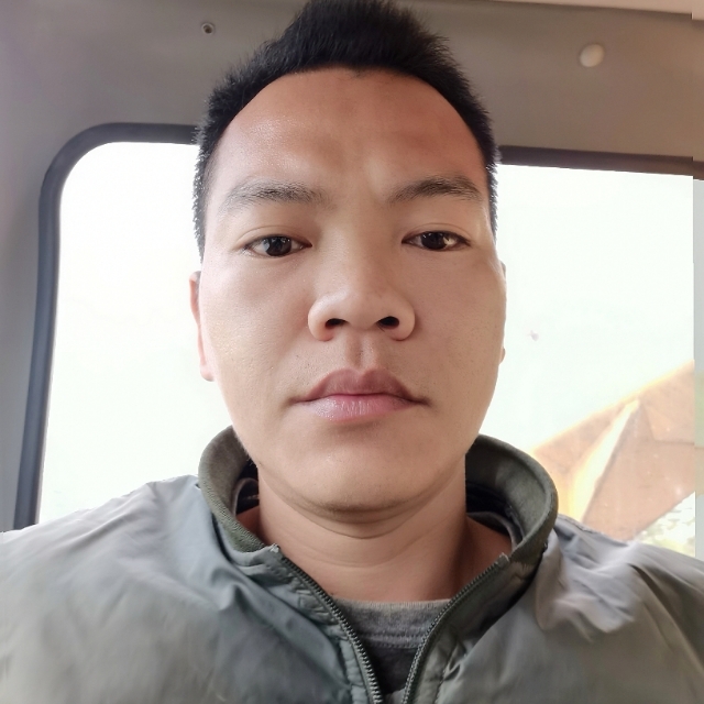 一生有你的第一张照片--南平交友网