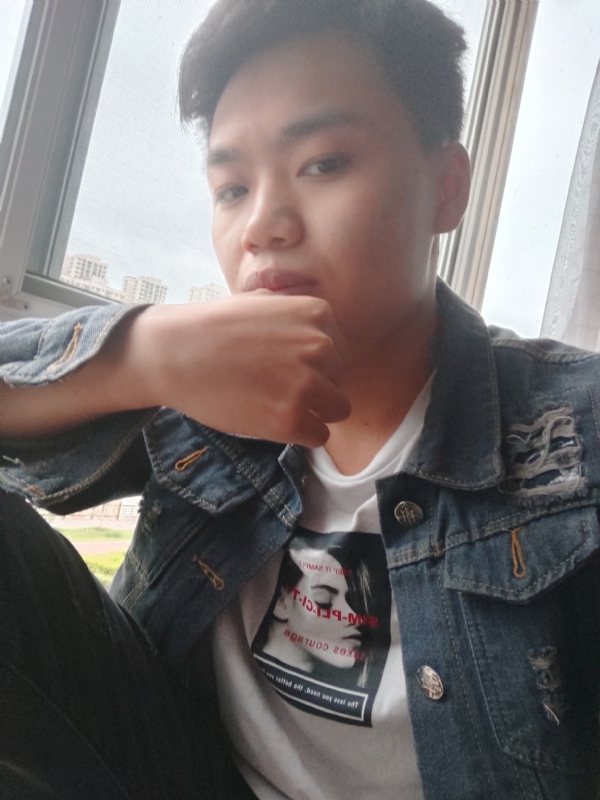 鬼卿的第四张照片--南平交友网