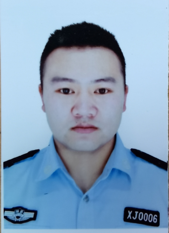 只要我跑得快的第一张照片--南平交友网