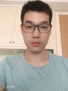 唐少的第二张照片--南平交友网