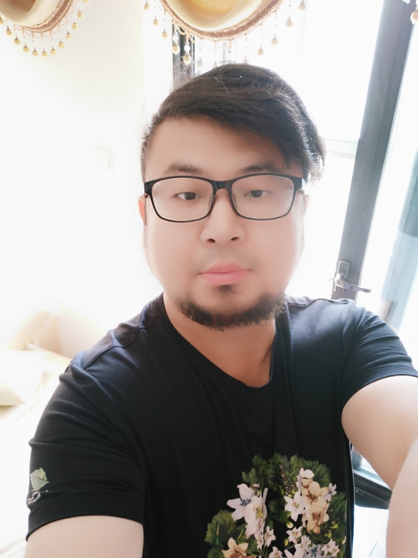 一生所爱的第一张照片--南平交友网