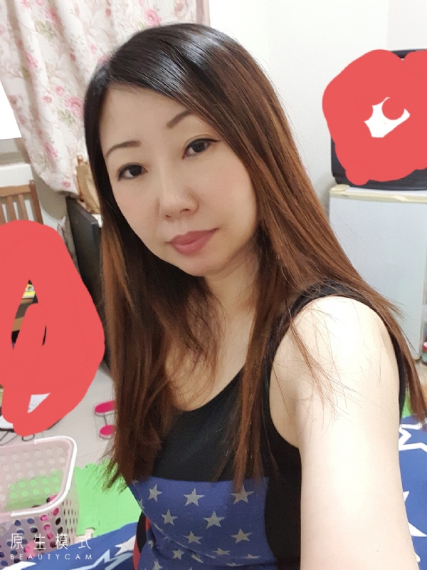 小語的第一张照片--南平交友网