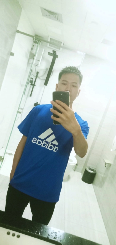 啊泉的第一张照片--南平交友网