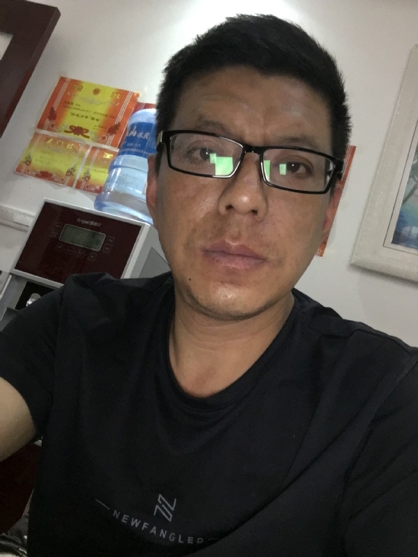 牵手的第三张照片--南平交友网