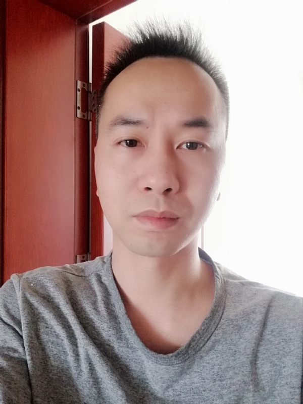 超级大混球的第三张照片--南平交友网